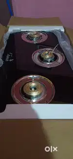Gas shegdi New 3000
