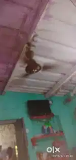 Selling fun