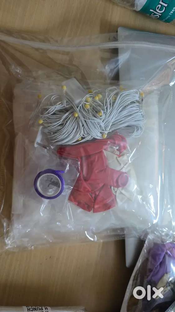 Hiring: Packing Assistant for E-commerce Business  Full-Time