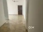 3bhk available for rent or office space in lakhiminagar hatigaon