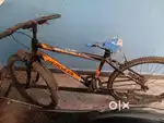 Cycle for sale good condition