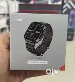 Used for only 15 mins