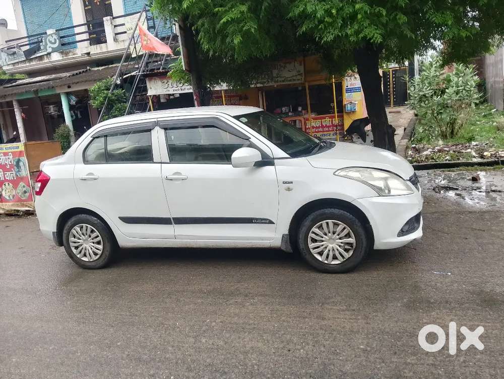 रेट कम करने वाले फोन ना करें