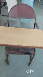 Tuition Centre Furniture Sale – Study Tables & Benches at Lowest Price