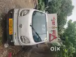 Tata Zip XL (Dec 2019)