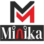 Need a female front office receptionist cum telecaller