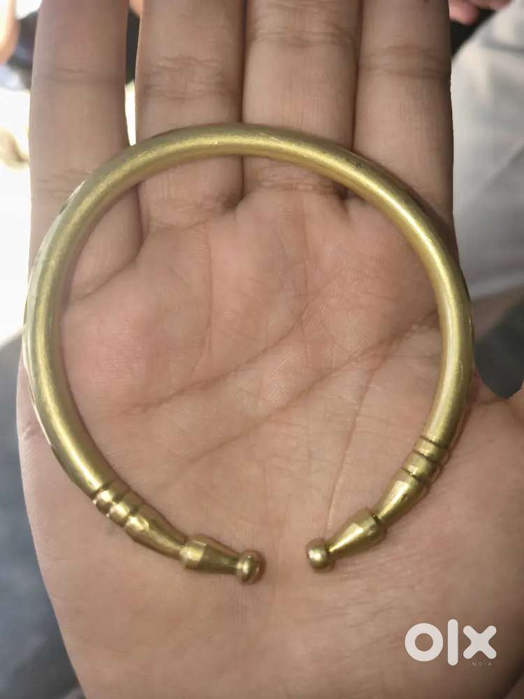 Bangle kada from haridwar