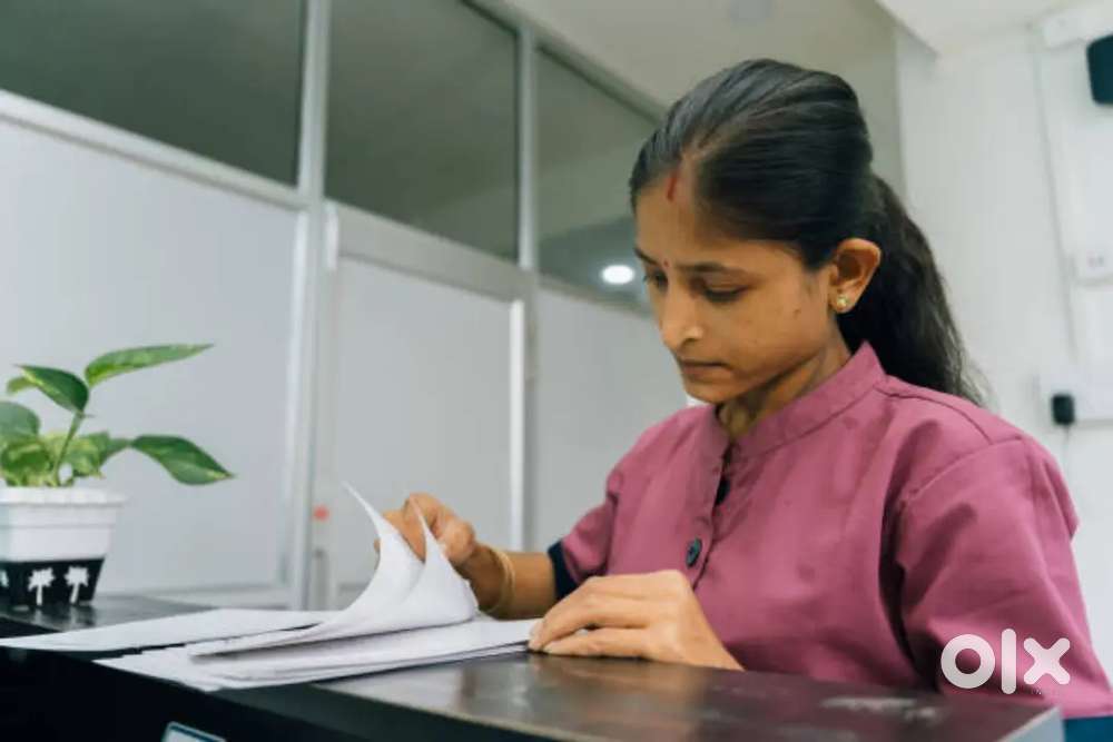 অসমৰ বিভিন্ন প্ৰান্তৰ Axis বেঙ্ক সমূহত নিযুক্তি দিয়া হয় আছে