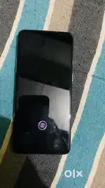 Oneplus 9r 5g