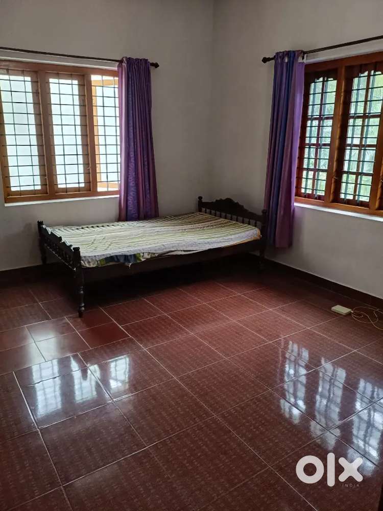 House for rent