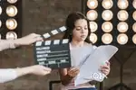 Need Girls for you tube chanel, insta story