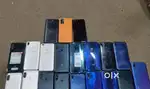 Purane phone bechne ke liye sampark kre