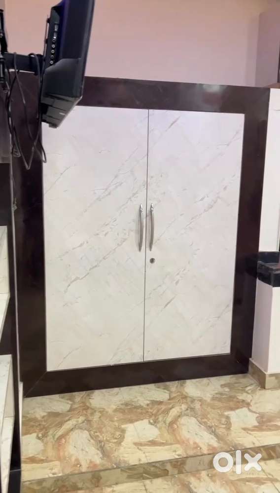 Fully Furnished Luxury Room For Rent