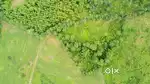 RESIDENTIAL PLOT FOR SALE, COTHODEM, AREA 804SQMTS, PRICE@₹2200/SQ MTS