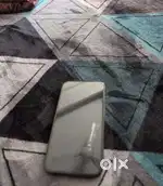 Iphone 15 Pro 128GB