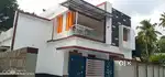 HOUSE FOR SALE AT CHATHANOOR..