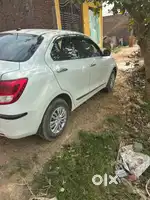 Maruti Suzuki Swift Dzire 2024