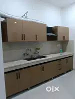 1bhk furnished pakhowal Road