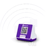 Phone Pe Qr Onboarding