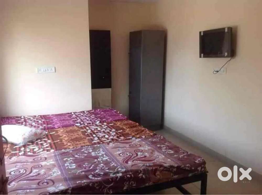 Pg ladies hostel for sale Gachibowli