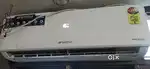 Sansui AC - 3star in lowest price