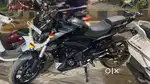 Bajaj Dominar 400 | Sept 2023 Model | BS6 | Excellent Condition