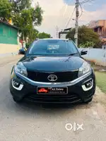 Tata Nexon 1.5 Revotorq XZ Plus, 2017, Diesel