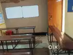 Ruchika Classes