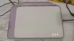 HP inkjet Printer