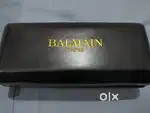 Balmain Paris Shades