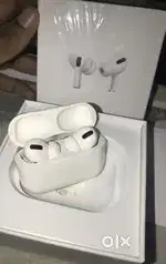 Airpods Pro Wireless Bluetooth