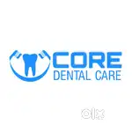 DENTAL ASSISTANT (Female) [Full-time]
