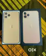 i phone 11 pro