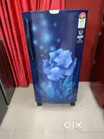Fridge for sell