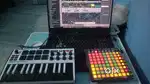 Novation Launchpad mini MK2
