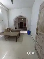 House to rent for commercial propose