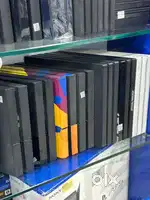 PS5 PS4 PS3 sale & service