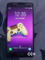 I want to purchase new phone