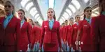 URGENT HIRING FOR AIRPORT JOBS