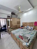 2bhk , 2 bhk , 3bhk , 3 bhk flat to rent with all basic facilities,.