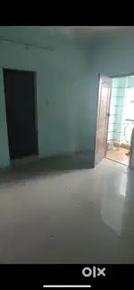 FLAT FOR SALE @16,75,000/- IN COVERED CAMPUS