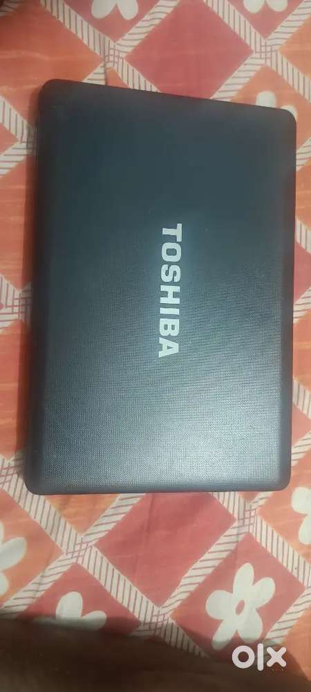 LAPTOP FOR CHEAP RATE