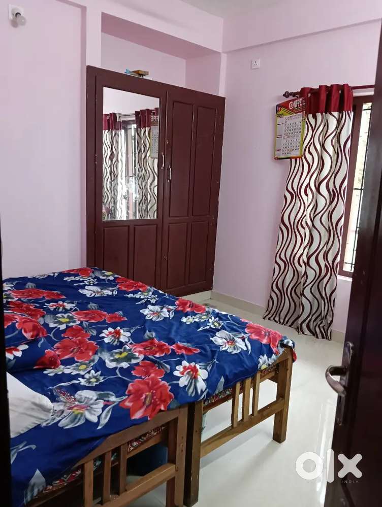 Suitable for airport international lorde ananthapuri kims lulu