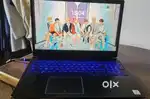 I want to sell g3 3500 laptop