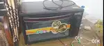 OTG Usha Oven