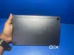 Realme pad