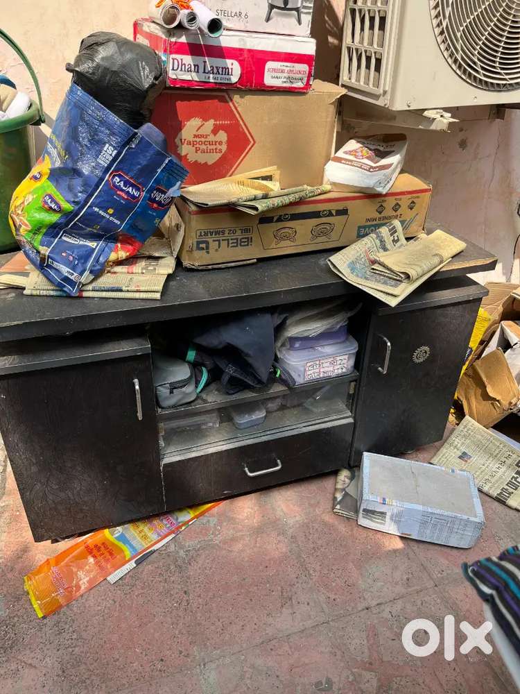 Sale sale tables