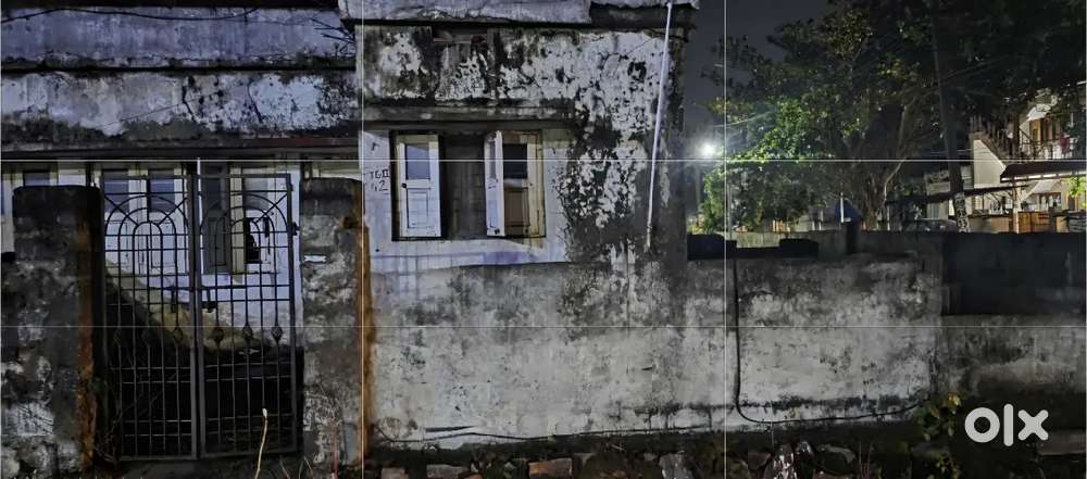 Plot for Sale in Rajeev Nagar, Kurmannapalem