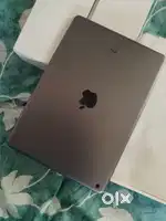 Ipad 9th generation