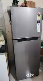 Samsung 315ltr-3 year old